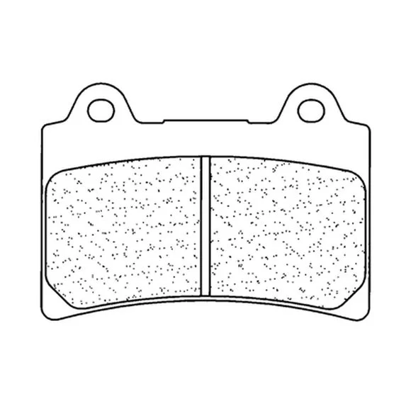 motoblouz-12026102019370140142
