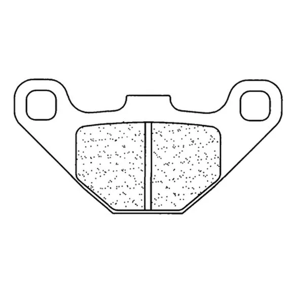 motoblouz-12026102019372740197