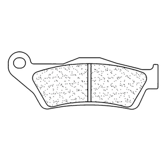 motoblouz-12026102019401740577