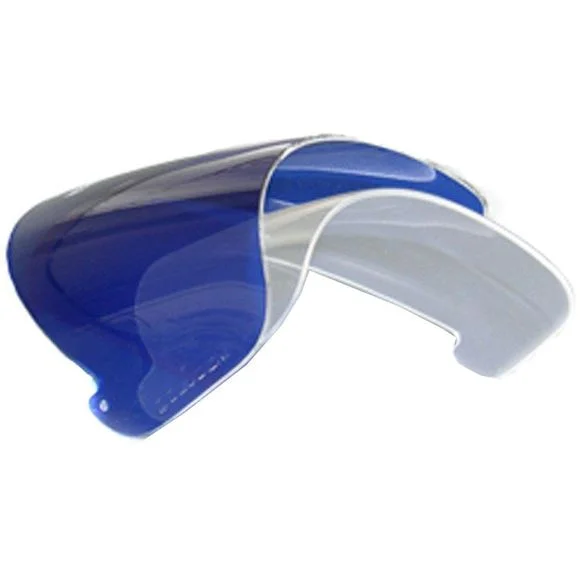 motoblouz-12026102019434241020