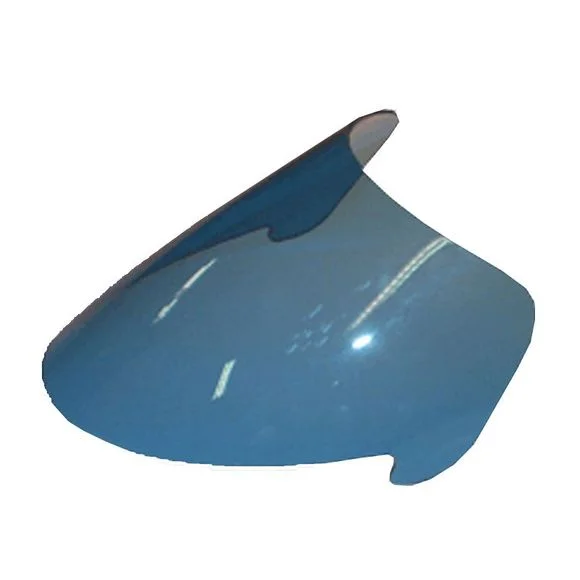motoblouz-12026102019501641864