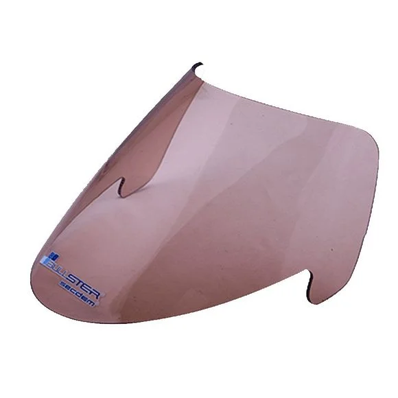 motoblouz-12026102019575142895