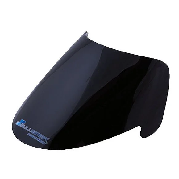 motoblouz-12026102019584243000