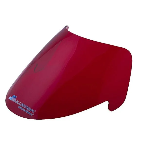 motoblouz-12026102020024943592
