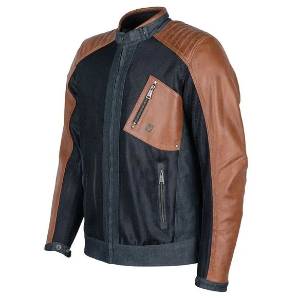 motoblouz-12026102020184346036