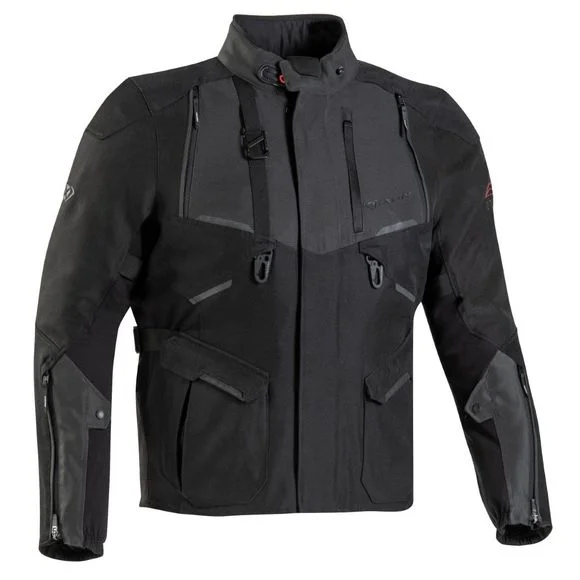 motoblouz-12026102020242346842