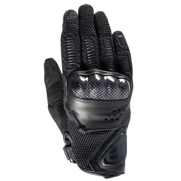 motoblouz-12026102020303047701
