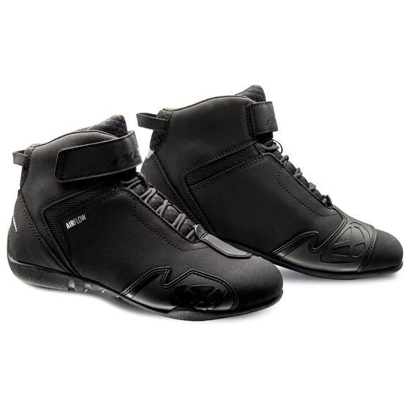 motoblouz-12026102020305347756