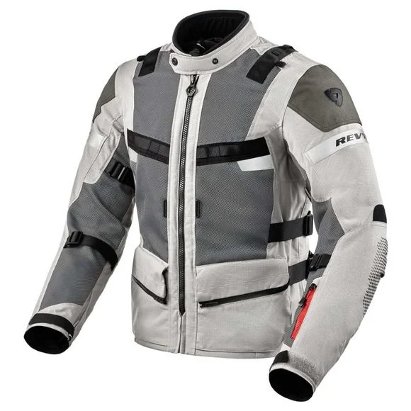 motoblouz-12026102020332448096