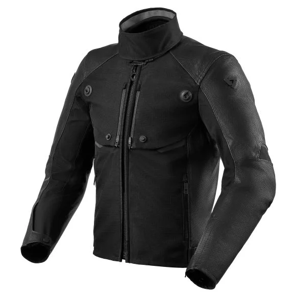 motoblouz-12026102020343048233