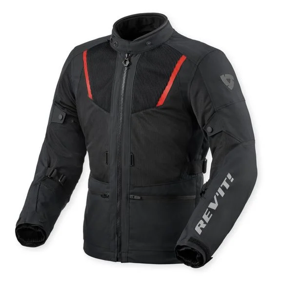 motoblouz-12026102020351448330