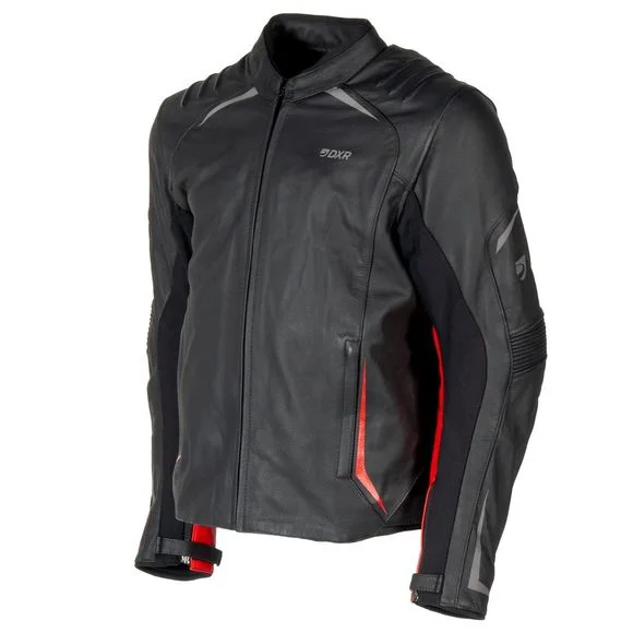 motoblouz-12026102020455649724