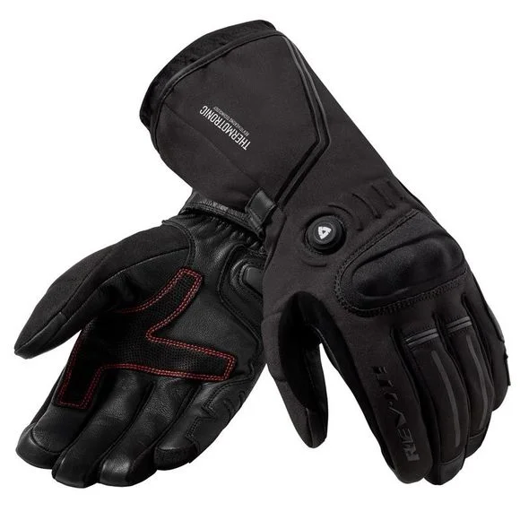 motoblouz-12026102020465049849