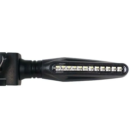 motoblouz-12026102020541850845