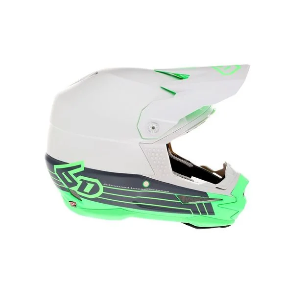 motoblouz-12026102020573651335