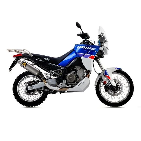 motoblouz-12026102021004651797
