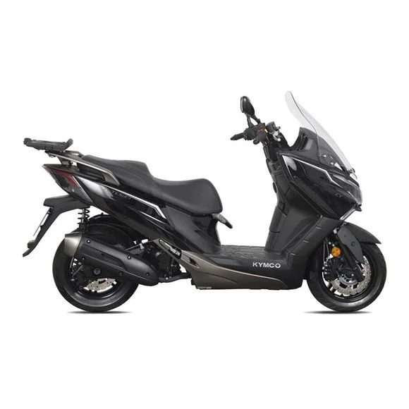 motoblouz-12026102021024552104