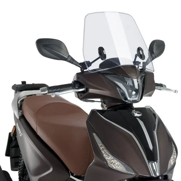 motoblouz-12026102021030152142