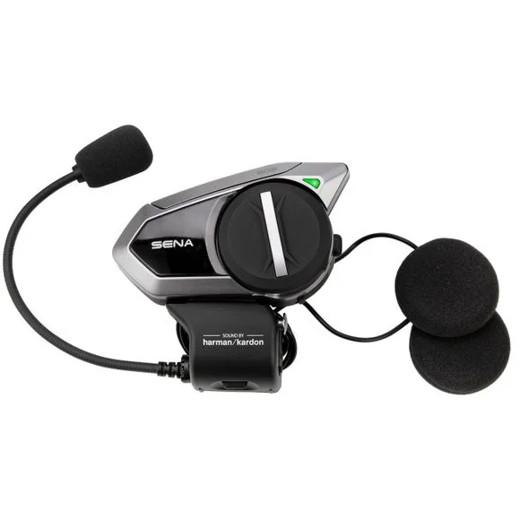 motoblouz-12026102021060152585