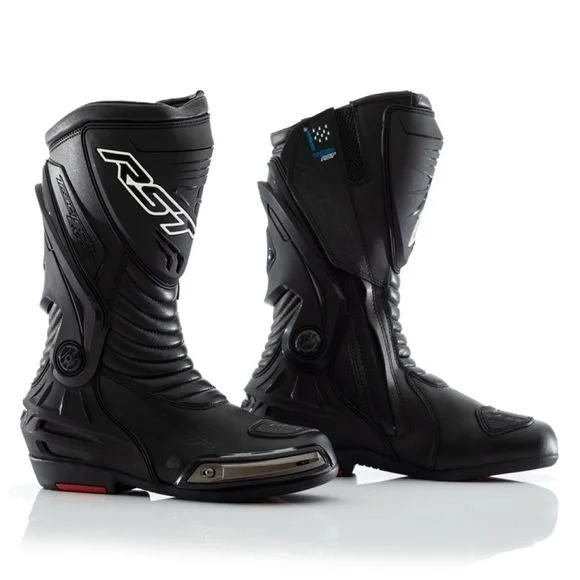 motoblouz-12026102021105153293