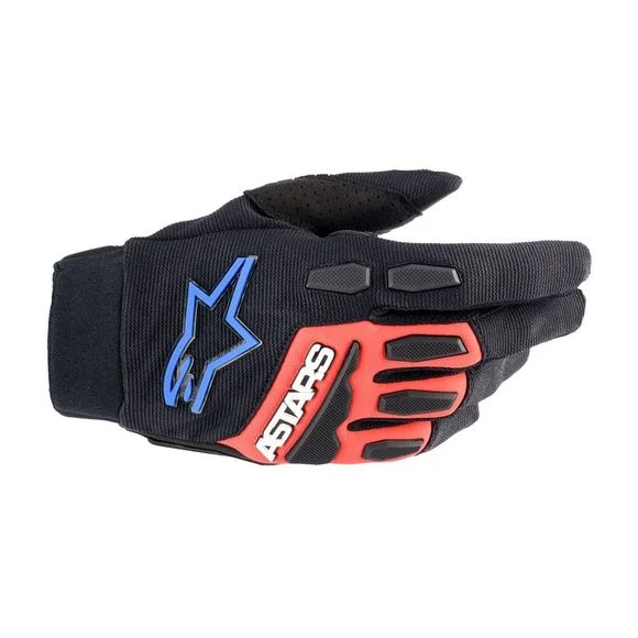 motoblouz-12026102021171554197