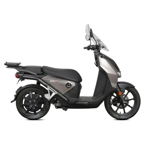 motoblouz-12026102021242755234