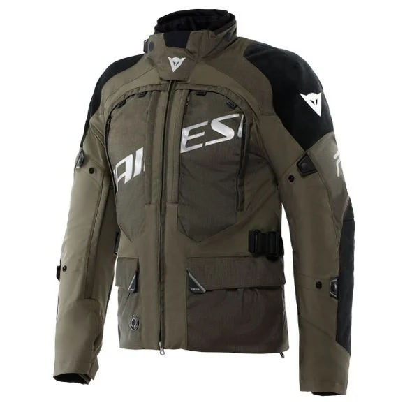 motoblouz-12026102021351256689