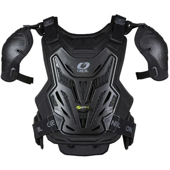 motoblouz-12026102021374257038