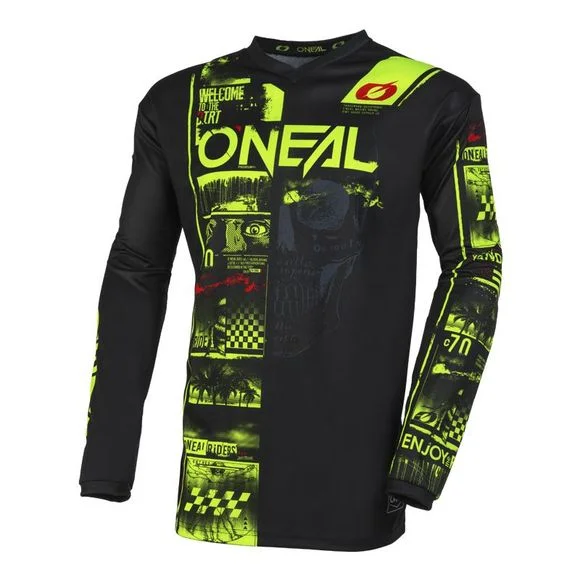 motoblouz-12026102021434557788