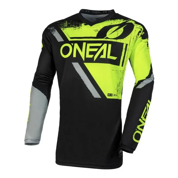 motoblouz-12026102021435557802