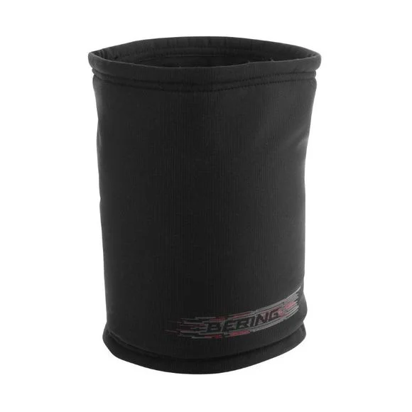 motoblouz-12026102021552659372