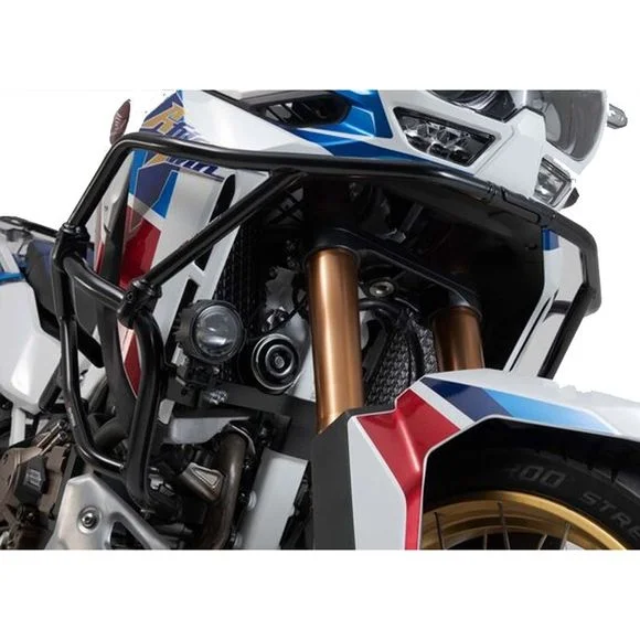 motoblouz-12026102022005360091