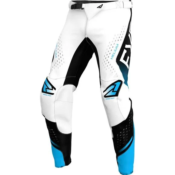 motoblouz-12026102022012960168