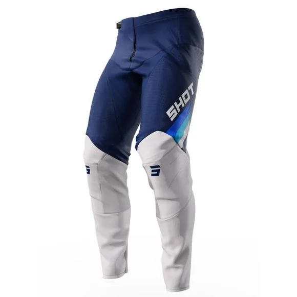 motoblouz-12026102022023860313