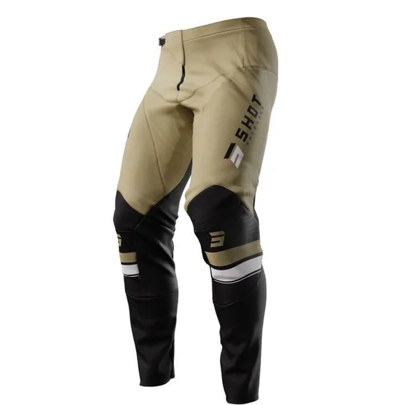 motoblouz-12026102022032960427