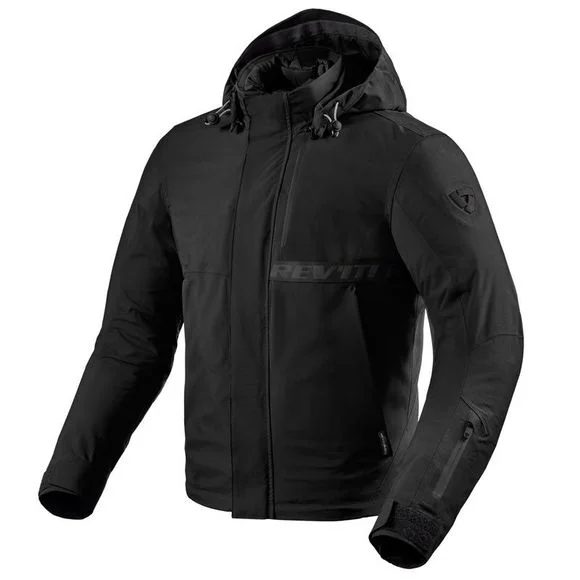 motoblouz-12026102022060760754