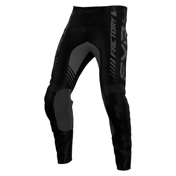 motoblouz-12026102022073060959