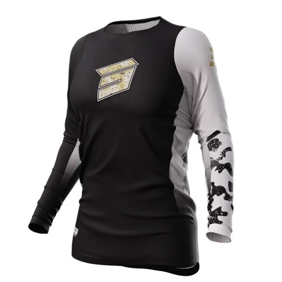 motoblouz-12026102022084161120