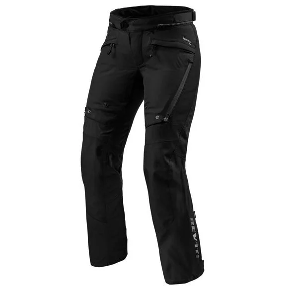 motoblouz-12026102022102461352