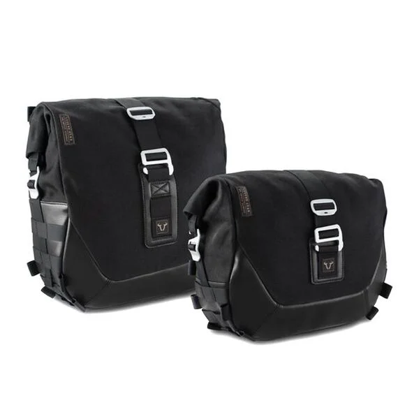 motoblouz-12026102022130261717