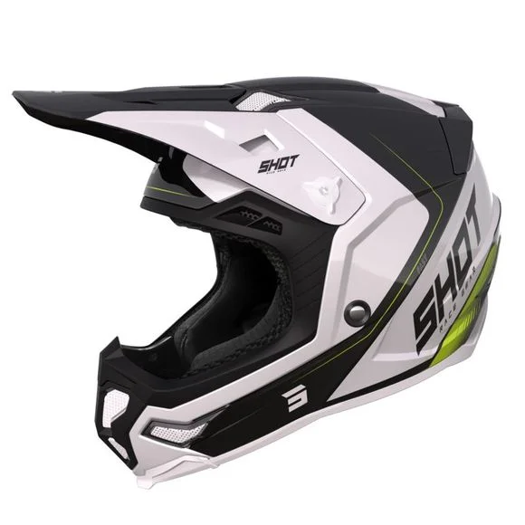 motoblouz-12026102022143261925