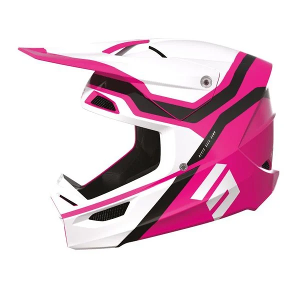 motoblouz-12026102022145861990