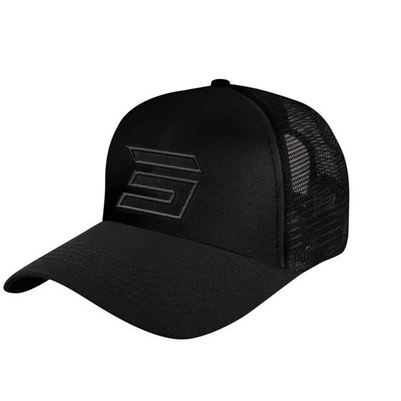 motoblouz-12026102022192562590