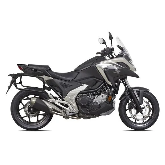 motoblouz-12026102022295263990