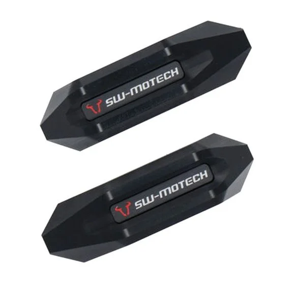 motoblouz-12026102022304264095