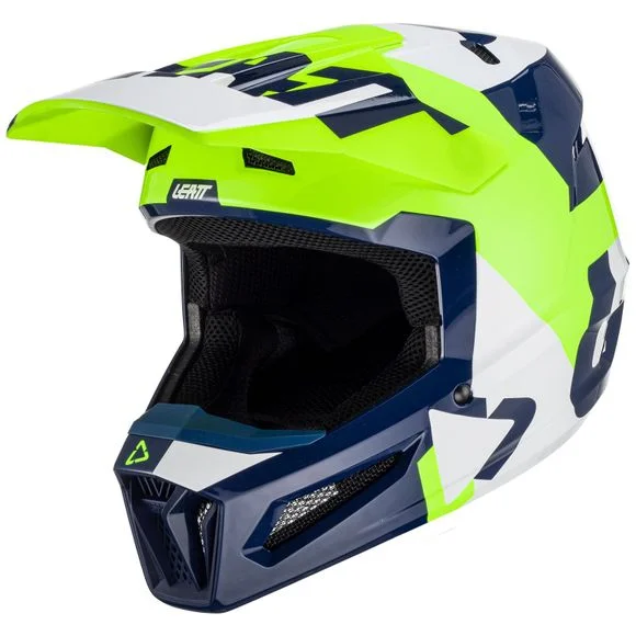 motoblouz-12026102022310464144
