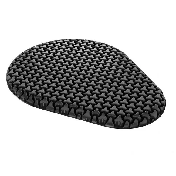 motoblouz-12026102022314864234