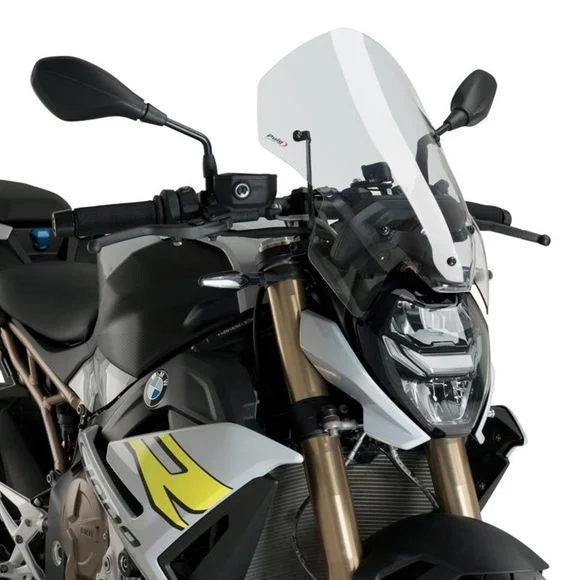 motoblouz-12026102022353164714