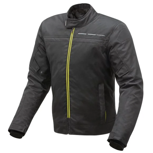 motoblouz-12026102022372364956