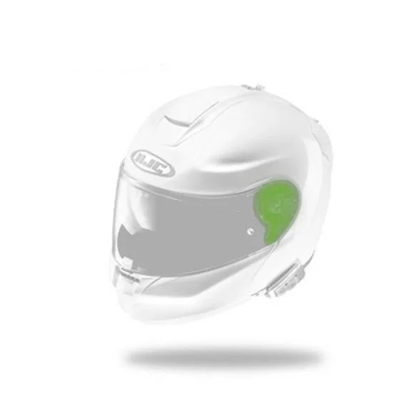 motoblouz-12026102022414665447